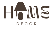 Luxurious Argiu